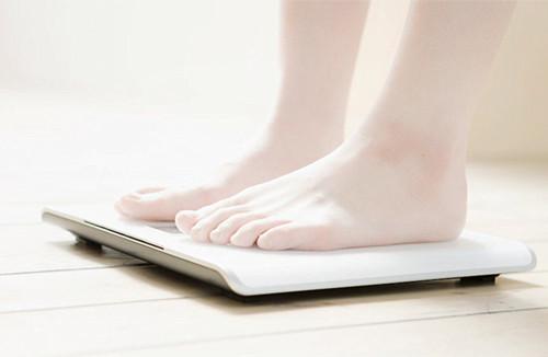 教你如何计算体质指数，查看体重是否健康。