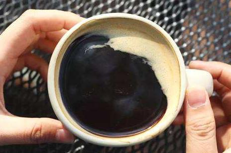 星巴克是世界上最好喝的咖啡？盘点最好喝的10种咖啡！（下）