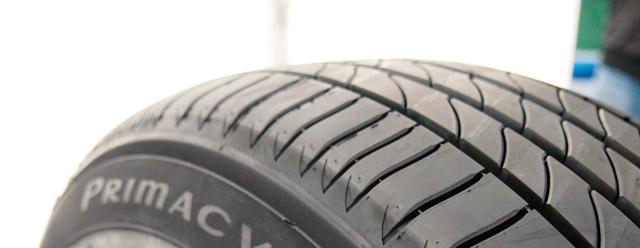 轮胎品牌售价排名，你确定是米其林最贵？