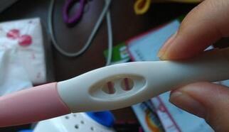 验孕棒什么时候测最准？验孕棒如何使用？使用验孕棒的四个注意事项