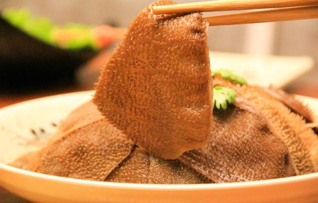 网评“最好吃的火锅涮菜”，图3和火锅是“绝配”，你吃过几种？