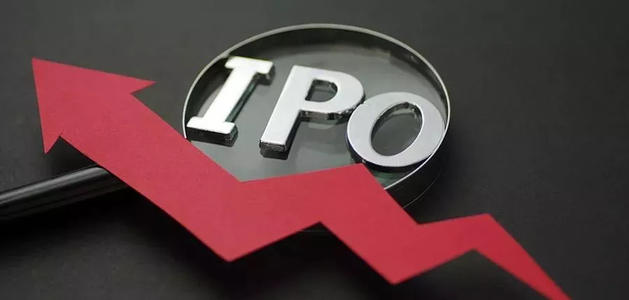 IPO是什么意思呢?IPO和普通股票的区别