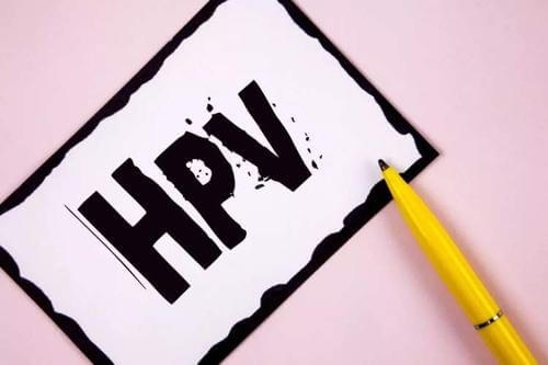 TCT检查是什么(妇科TCT和HPV的区别是什么)