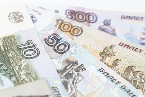 十万卢布换多少人民币?在俄罗斯能干啥?