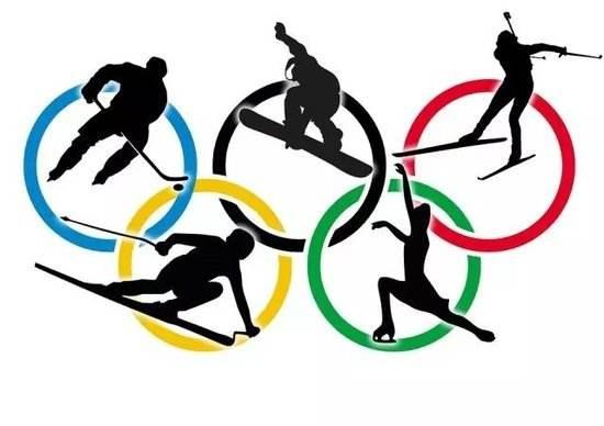 何为奥林匹克精神，奥林匹克精神的精髓是什么？