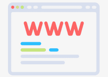 网站域名带WWW和不带WWW哪个好？