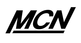 短视频MCN是什么意思?