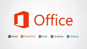 office是什么意思?WPS和微软的office什么关系?