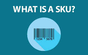 sku是什么意思?商品SKU设置需要注意什么