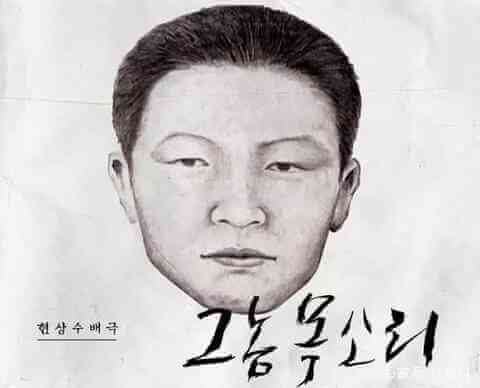 韩国三大悬案之三：李炯浩被诱拐事件始末