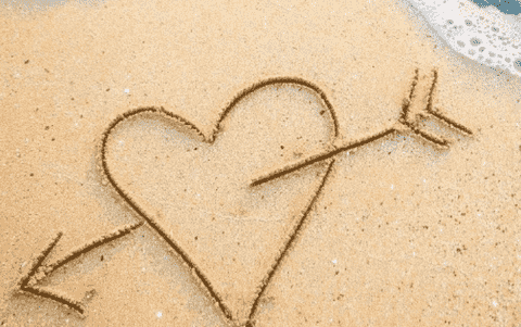柏拉图式爱情什么意思?