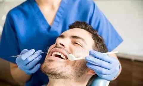 一个牙医的良心忠告有哪些?看牙的注意事项