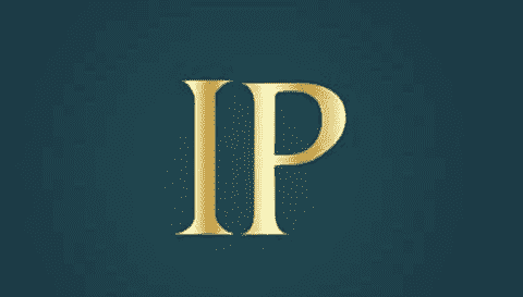 ip是什么意思?如何打造个人IP带动私域流量