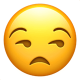 emoji表情含义图解最新