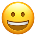 emoji表情含义图解最新