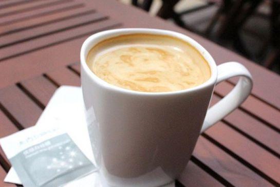 coffee、cafe居然有两词，哪个是咖啡？这些易混淆名词你分清了吗
