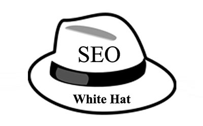 白帽技术优化有哪些手法
