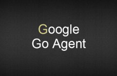 Google Go Agent是什么工具？GoAgent有什么风险