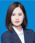 王玲律师网-福州律师在线咨询|福州律师电话|付费法律在线咨询