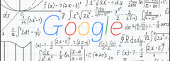 【google 排名】如何进行谷歌SEO优化提升搜索排名