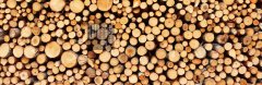 安溪县木材加工厂_安溪木材市场公司_木材加工机械厂家