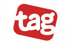 tag是什么意思？tag标签如何正确使用？