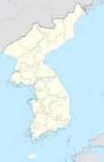 韩国为什么叫棒子？韩国棒子的由来和历史